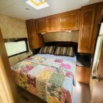 Flying Eagle RV Resort