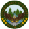 Flying Eagle RV Resort Logo