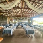 Flying Eagle RV Resort Special Events and Weddings